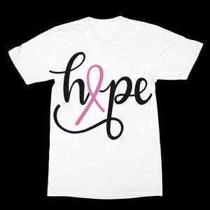 Hope Custom Shirts